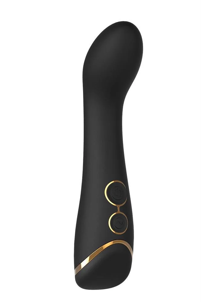 ELITE JULIETTE - Image 3