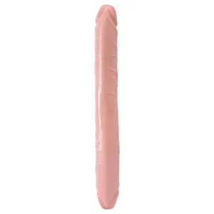 Dildo-Fault Realistic Double Real Rapture