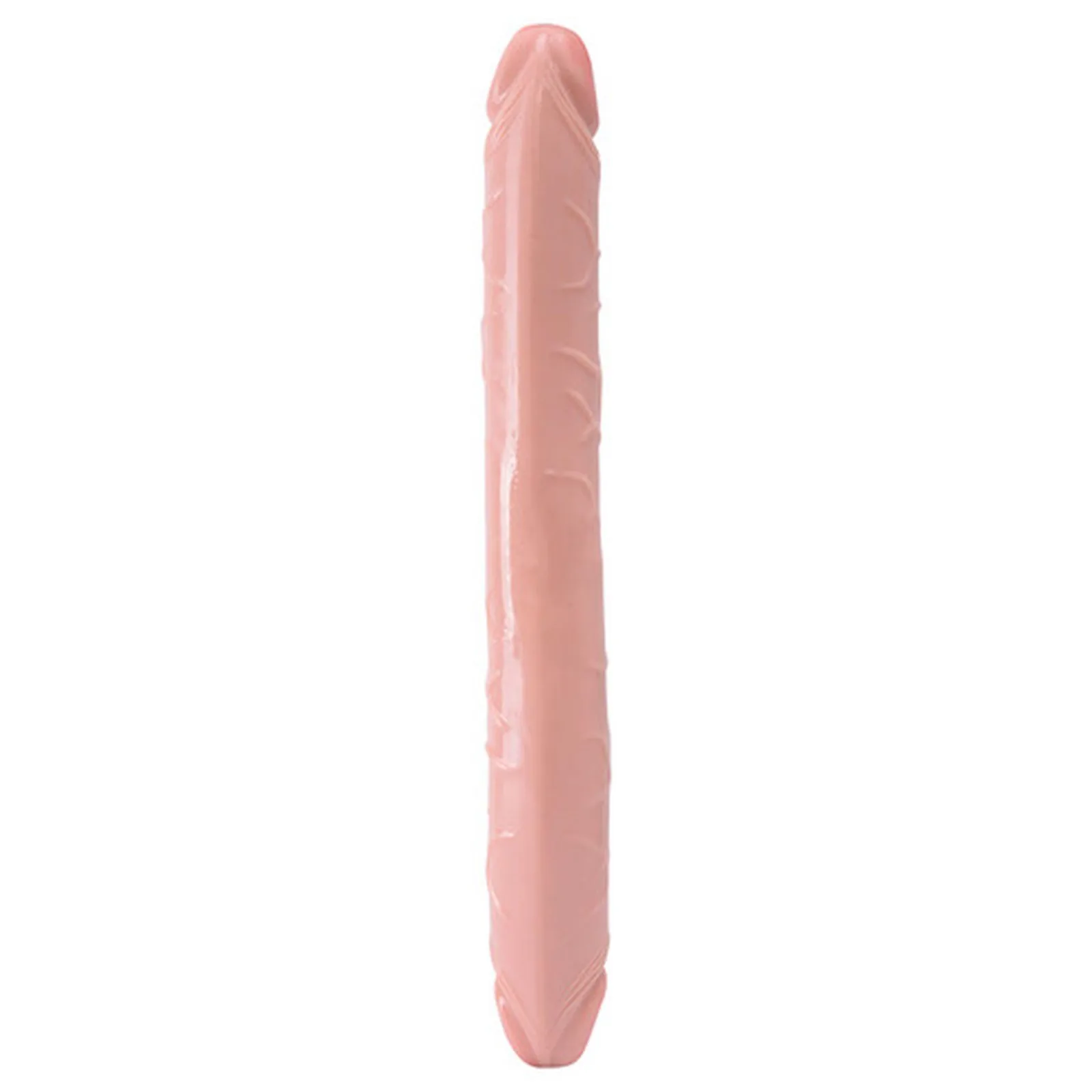 Dildo-Fault Realistic Double Real Rapture - Image 2
