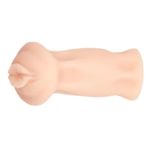 02-c4291e7ead53.webp Crazy Bull Ruby vibrating masturbator