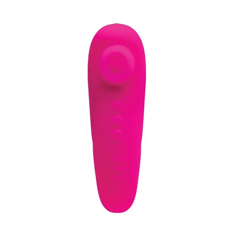 Clitoral Stimulator Pan - Image 2