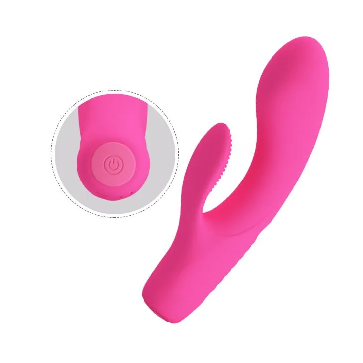PRETTY LOVE -TIM, USB 12 function, memory - Image 2