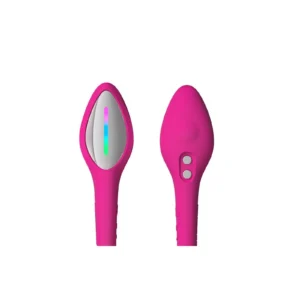 02-c7c9857d9b60.webp Lovense Lush 4 App-Controlled Vibrator