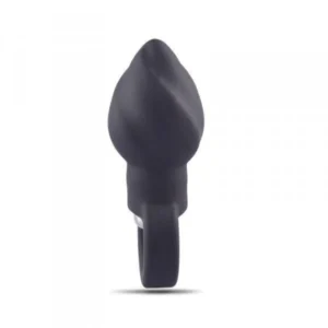 Toyz4lovers Vibr-Plug Anal — vibrating anal plug Helix