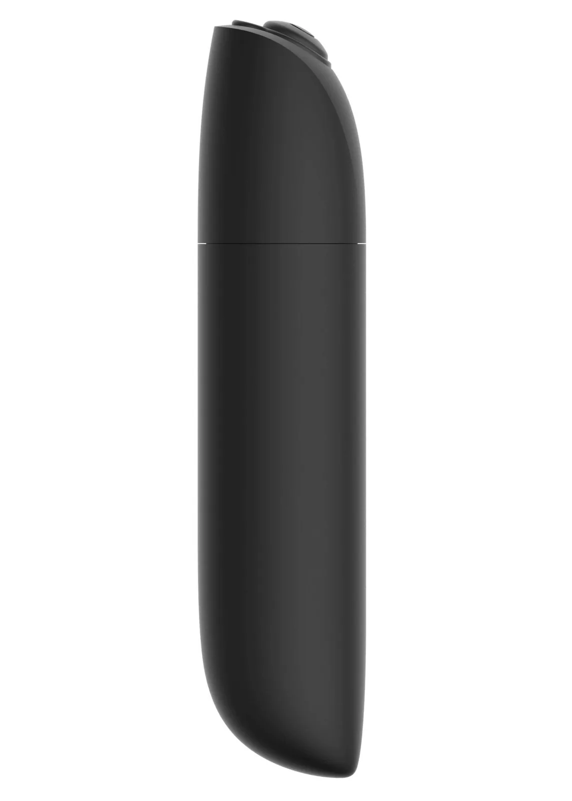 B - Series Magic — Powerful Waterproof Mini Vibrator with USB Charging