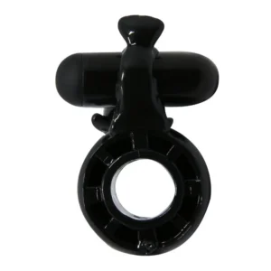 Baile Sweet Ring — Vibrating Erection Ring