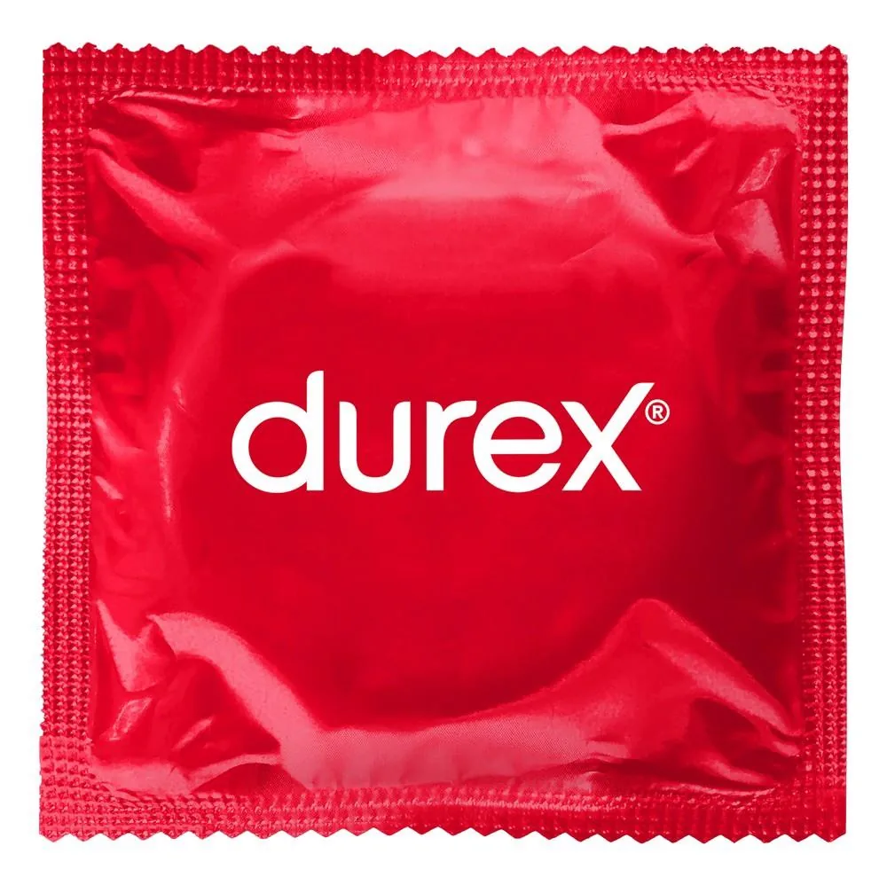 Durex Real Feel XXL - Image 2