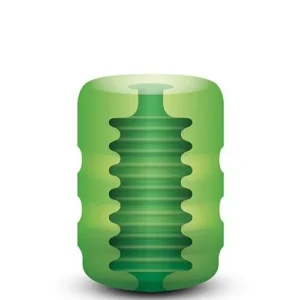 Zolo Original Pocket Stroker