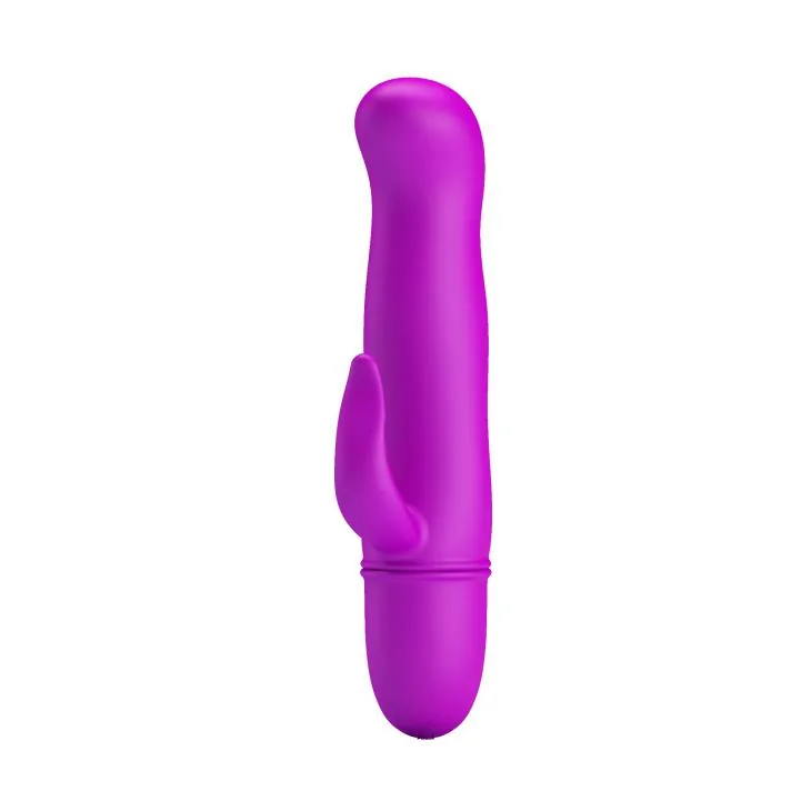 PRETTY LOVE - BLITHE, 10 functions - Image 2