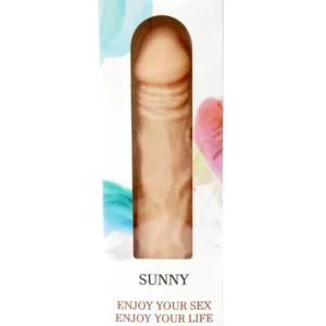 B - Series Weather SUNNY-12 Multifunctional Vibrator