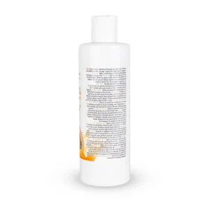 MyLove Aroma Series Intim&Massage 2-in-1 Passion Fruit, 300 ml
