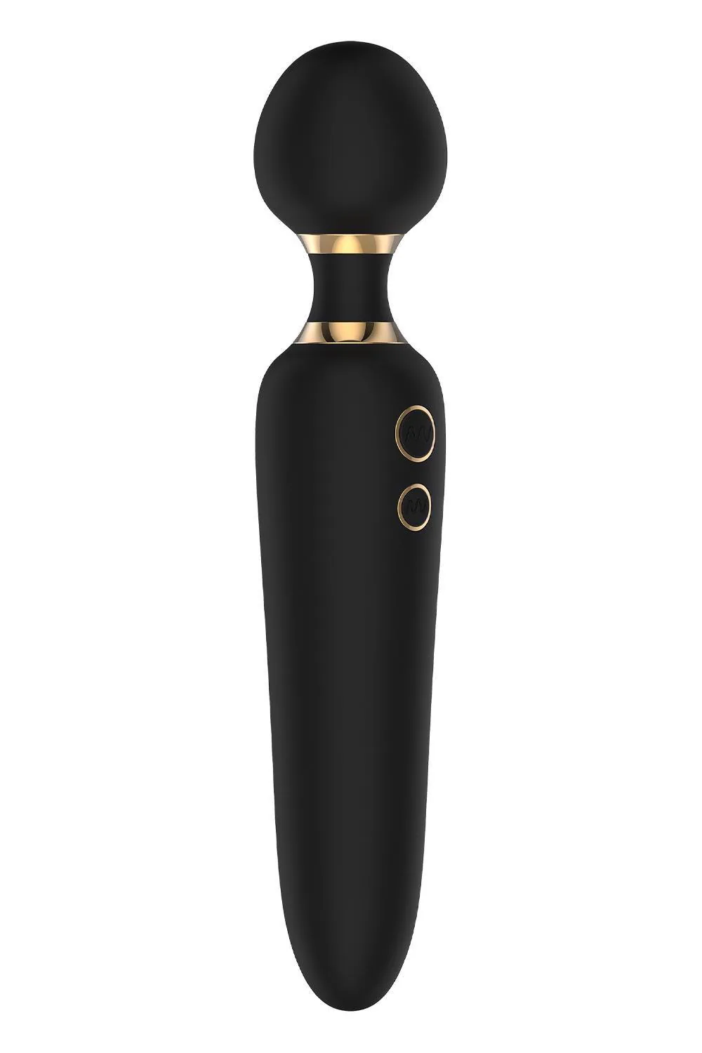 Elite Dual Wand Vibrator - Image 3
