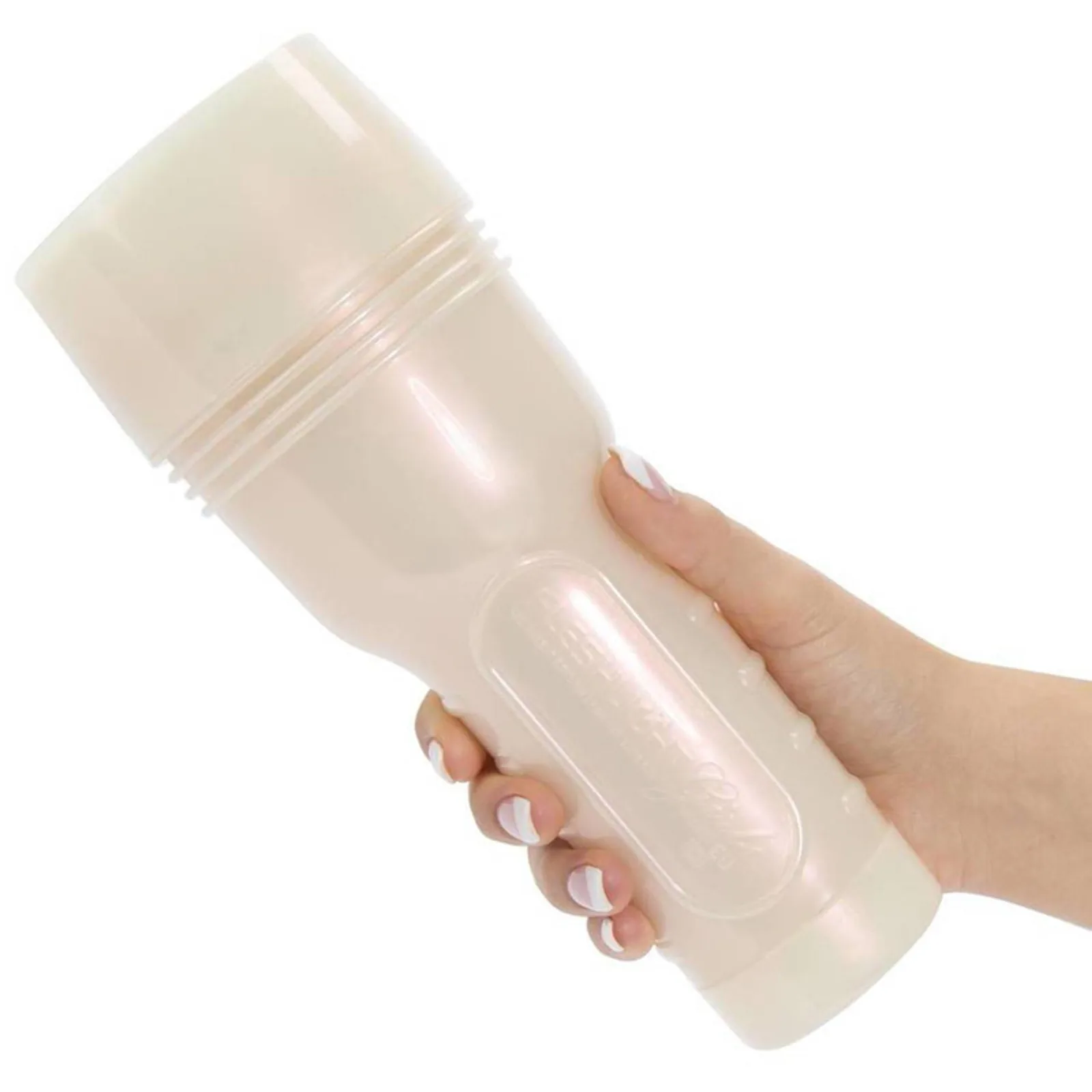 Fleshlight Girls Lana Rhoades Destiny — realistic masturbator