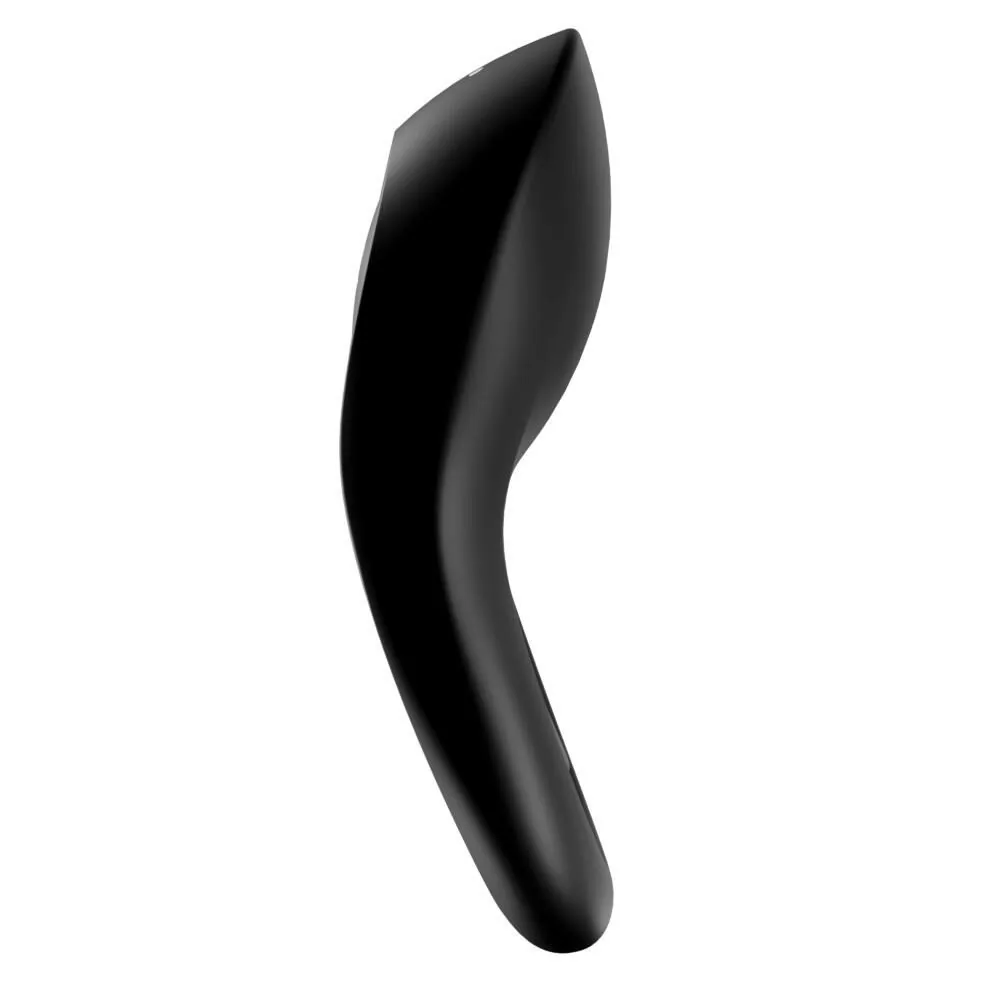 Ring - Legendary Duo (Black) - Image 3