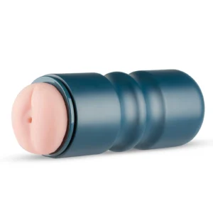 FPPR. Anus Masturbator Pink — Male Masturbator