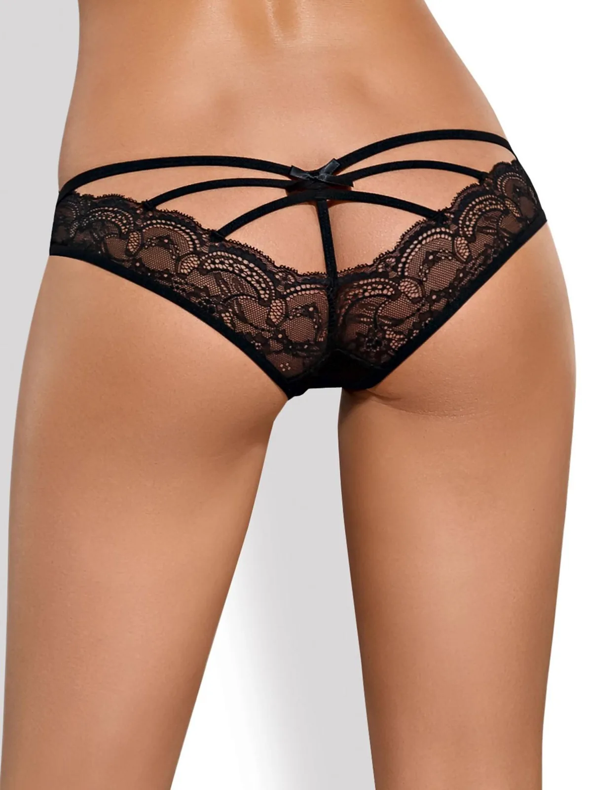 Frivolla underwear briefs L/XL - Image 2