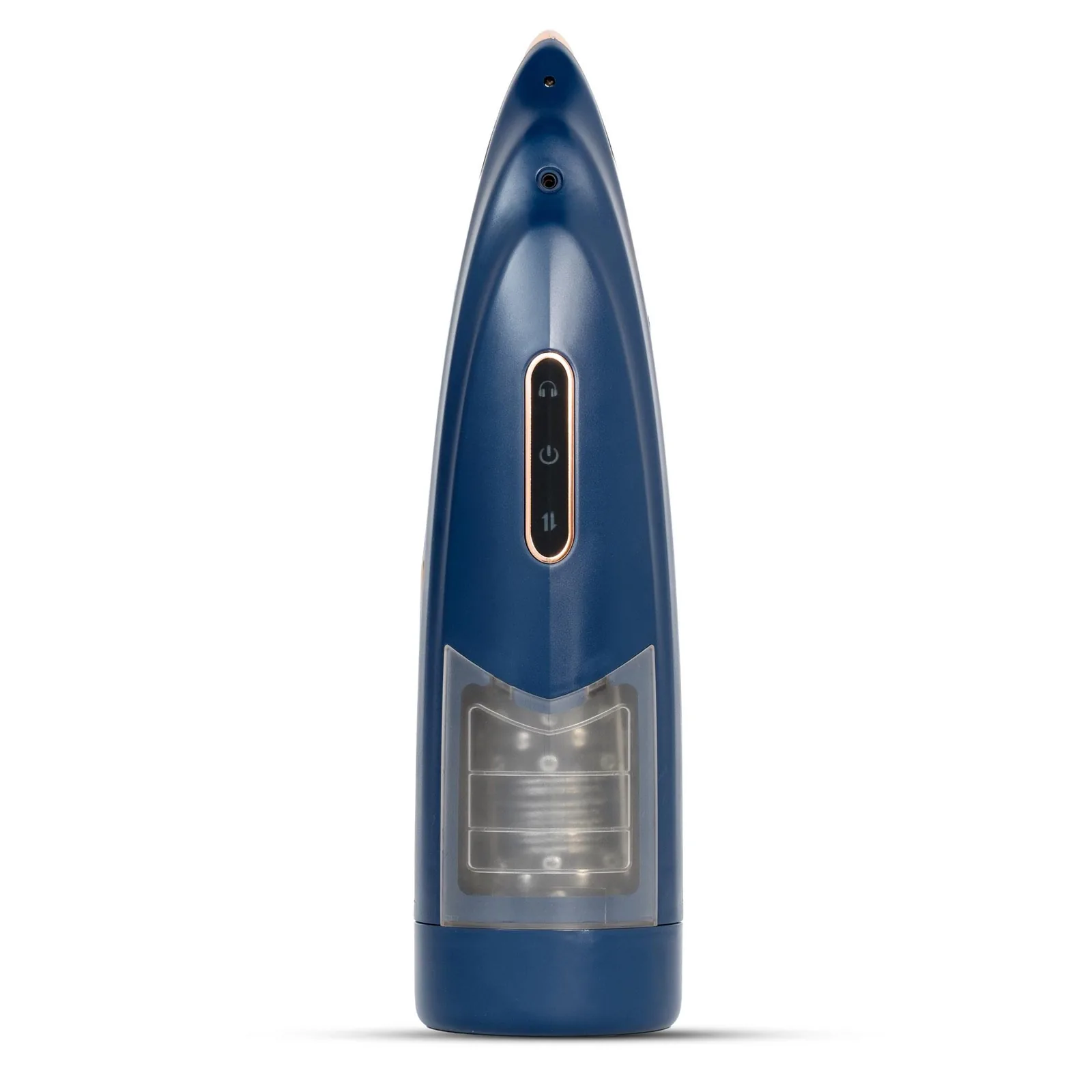 Thrusting Rotating Masturbator - Image 3