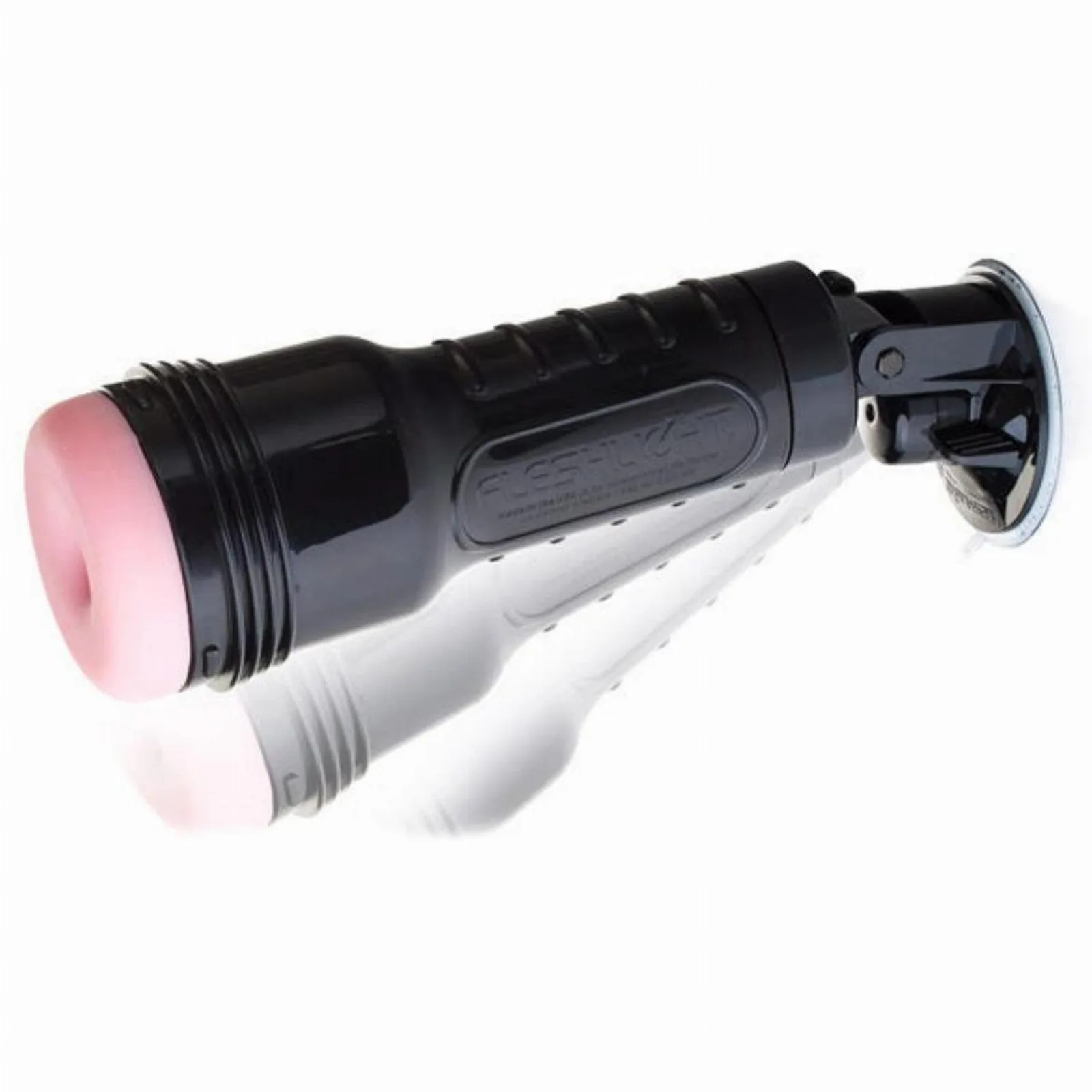 Fleshlight - Shower Mount - Image 2