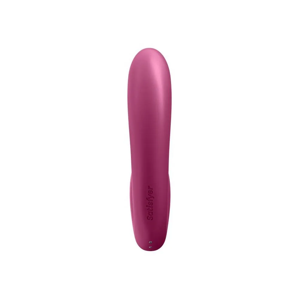 Stimulator - Sunray (Berry) - Image 3