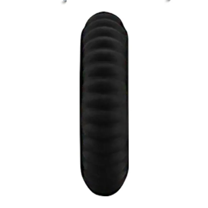 BAILE- TITAN Cock Ring Black - Image 2