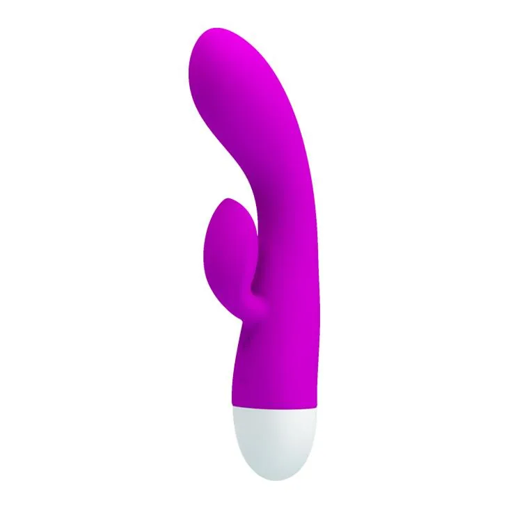 PRETTY LOVE - ELI USB 30 Functions - Image 3