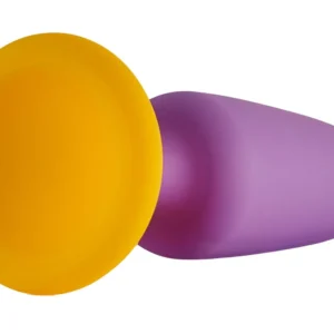 Bounce Buddy Medium