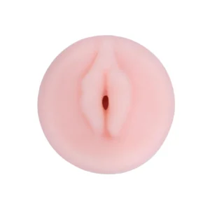 LifeLike Pump Sleeve Seals 02