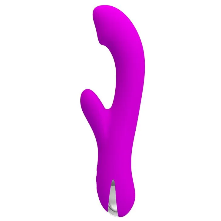 Pretty Love - Cornelius USB 12-Function, Heating - Image 3