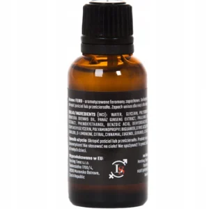 LSDI Pheromones for Clothing MIX 30ML