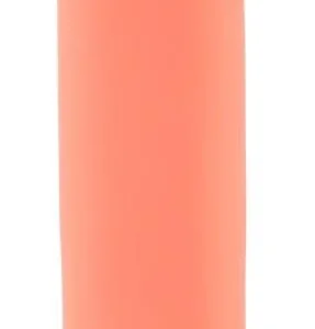 You2Toys Peachy Mini Tickle — Mini Vibrator with Flexible Ridges