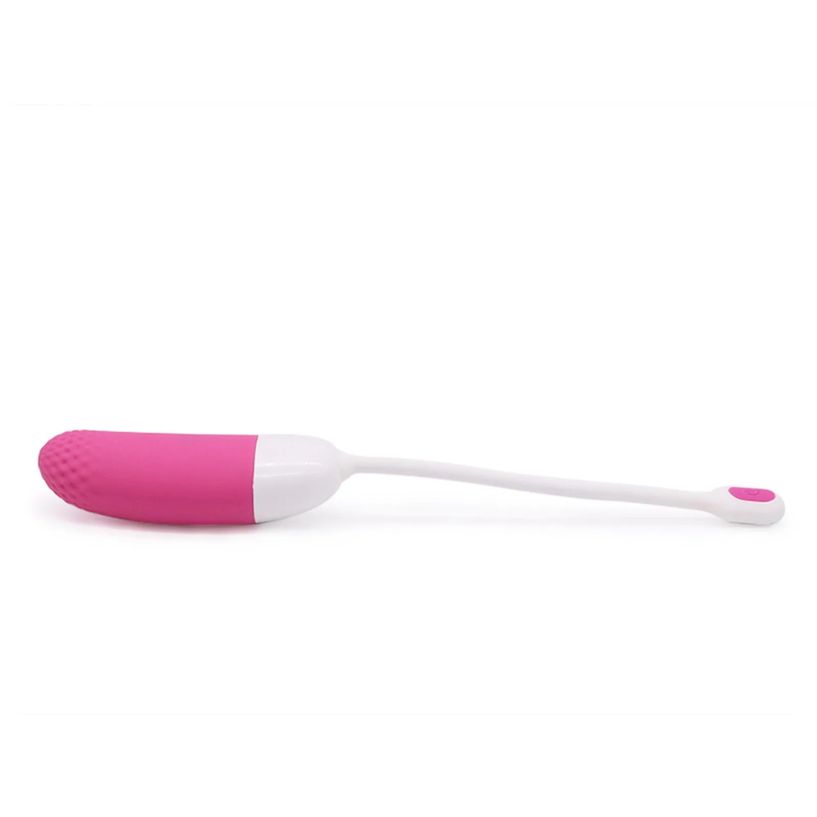 Magic Motion - Vini App Controlled Love Egg Pink - Image 2