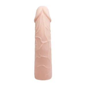 BAILE - Sex Toys Big Man