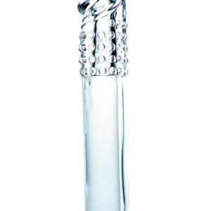 Perfect Sleeve - B - Series