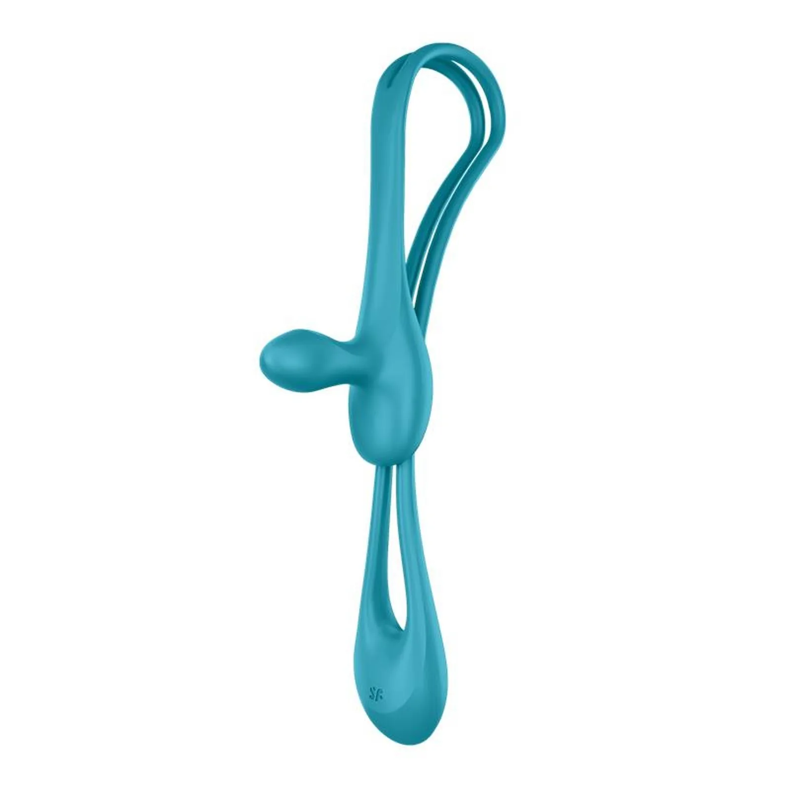 Plug & Play 1 - Image 3