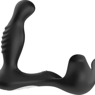 Surround black