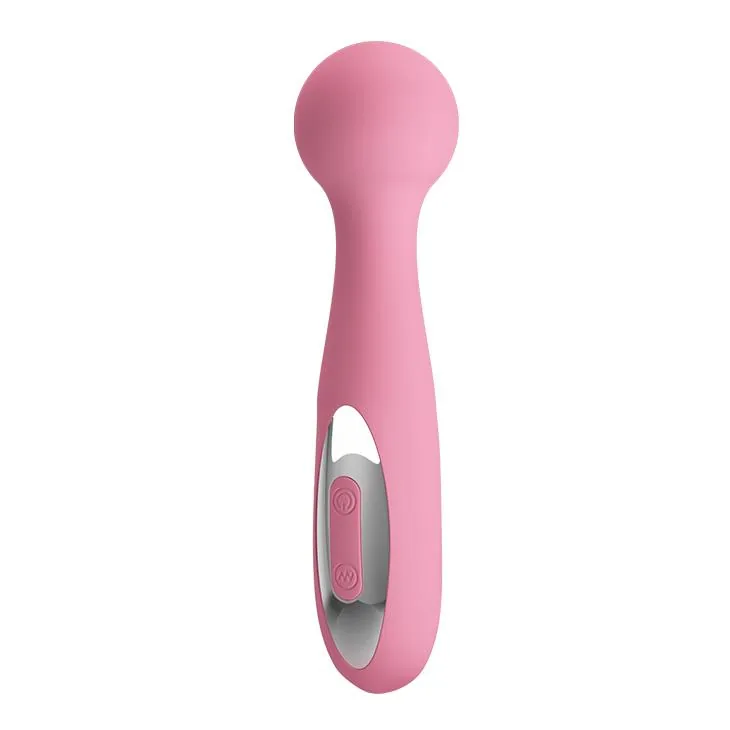 Pretty Love - Cornelius, USB, 12 Function - Image 3