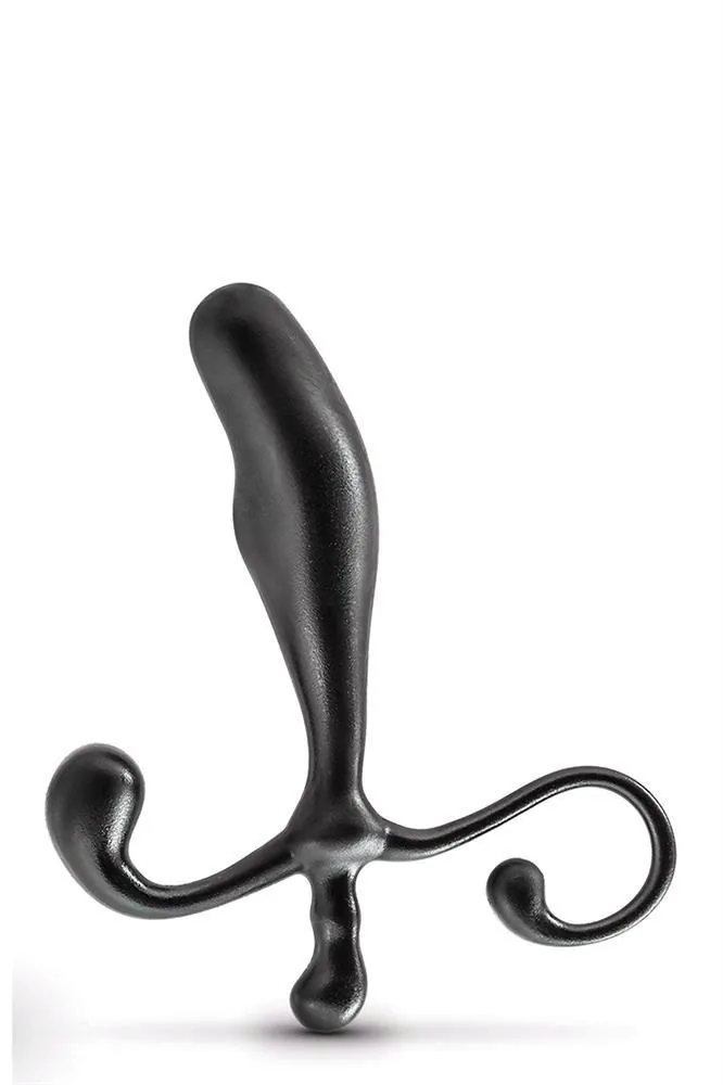 ANAL ADVENTURES PROSTATE STIMULATOR - Image 3
