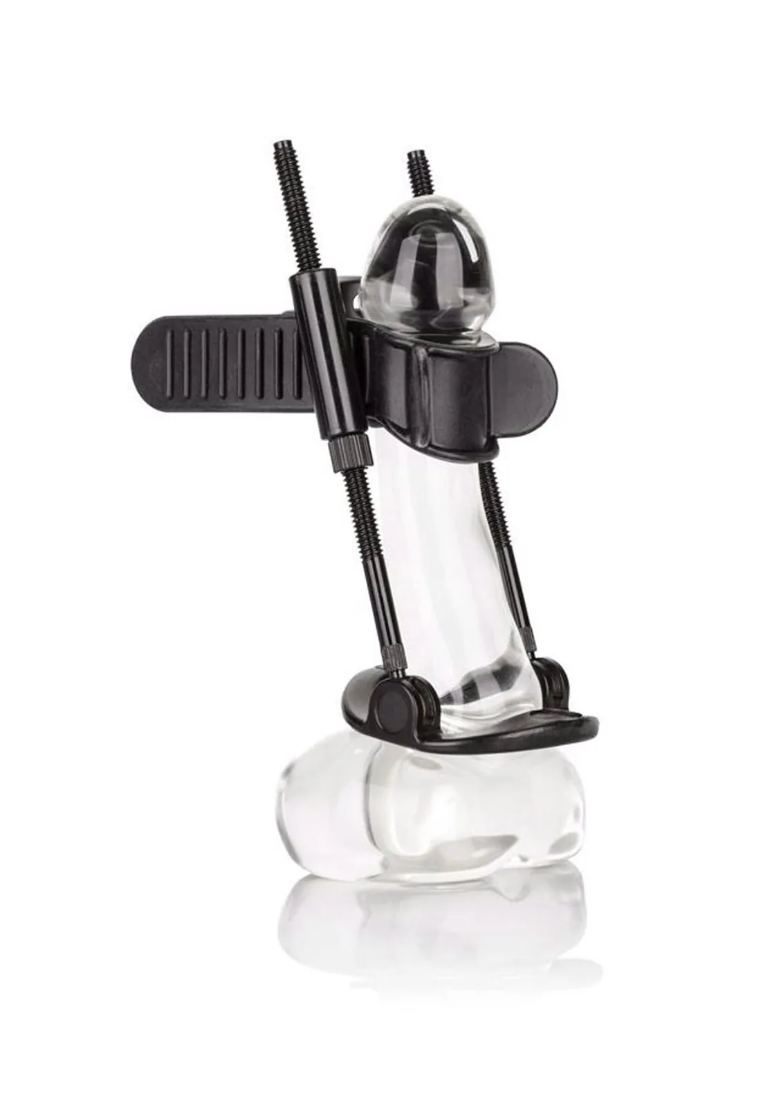 Penis Extender Black - Image 4