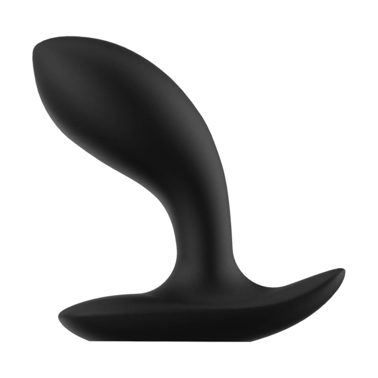 Dolly black - Image 4