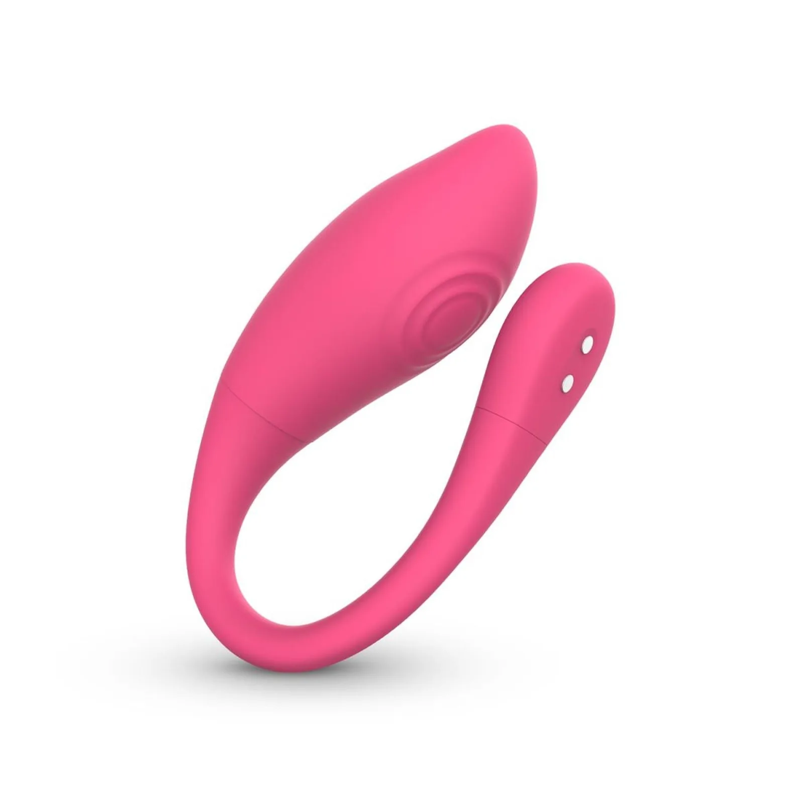 EasyConnect Aria — App-Controlled Vibrating Egg