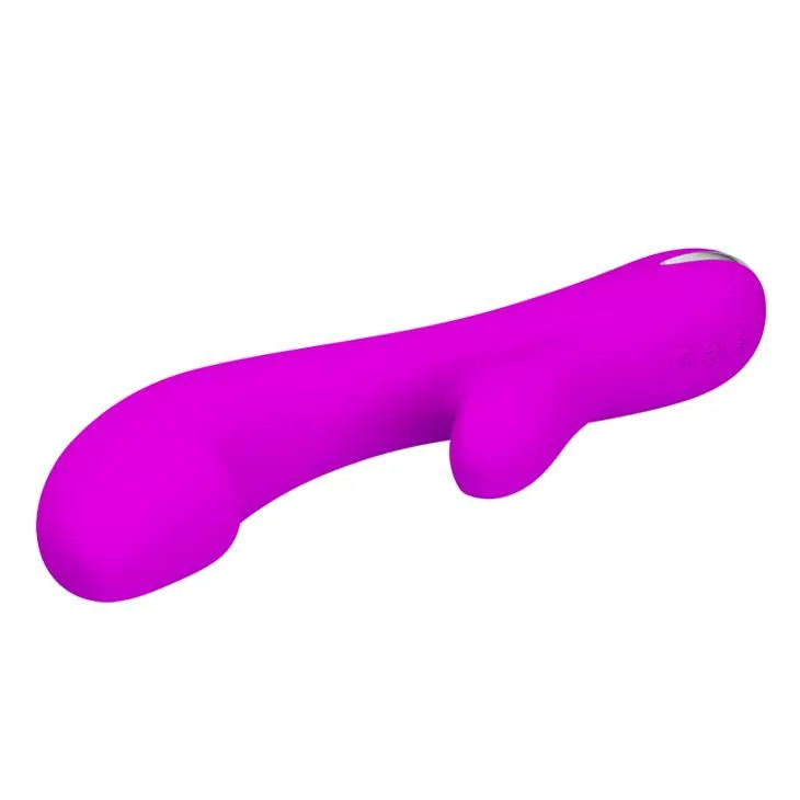 Pretty Love - Cornelius USB 12-Function, Heating - Image 4