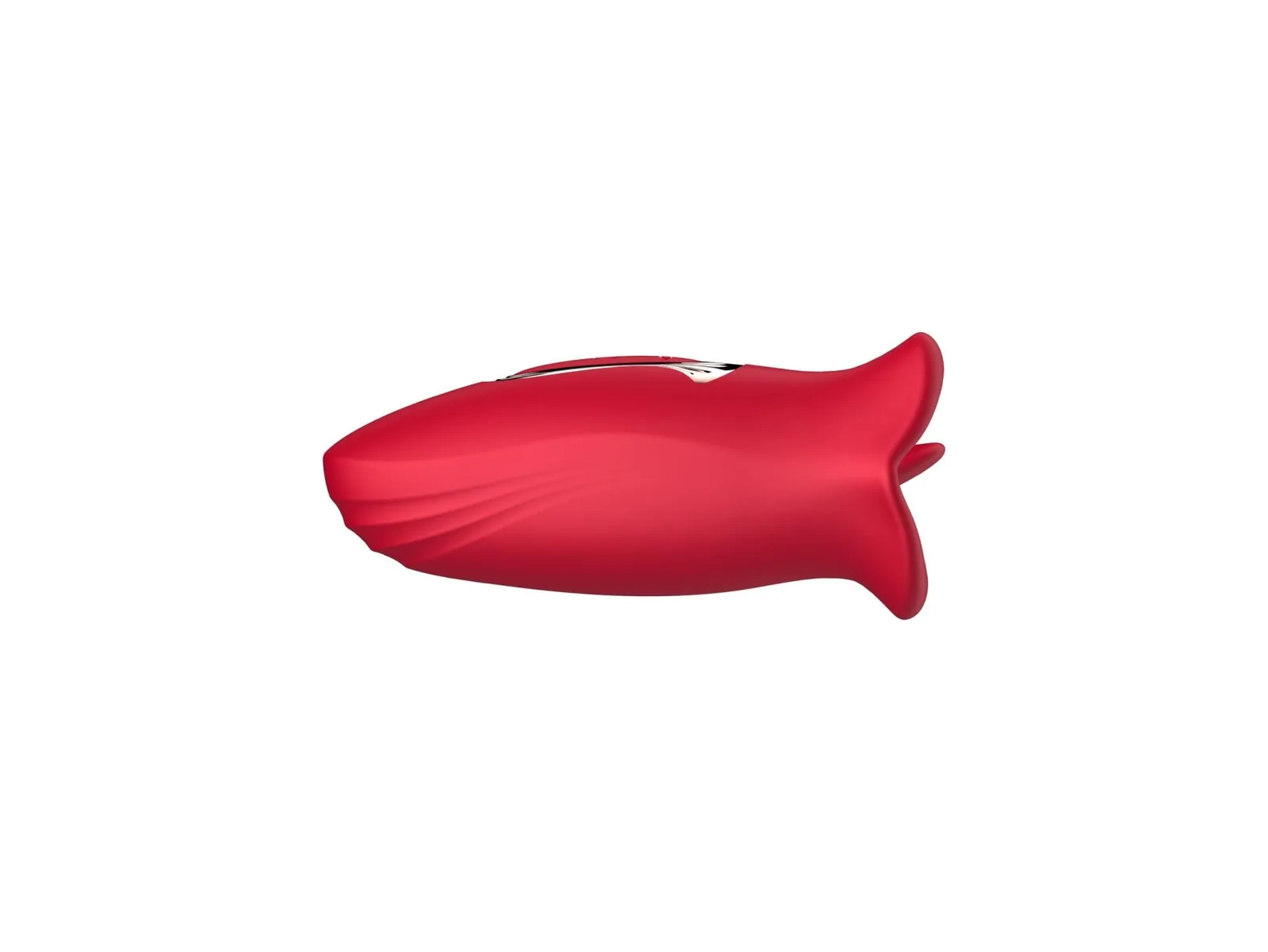 Tongue Stimulator - Image 4