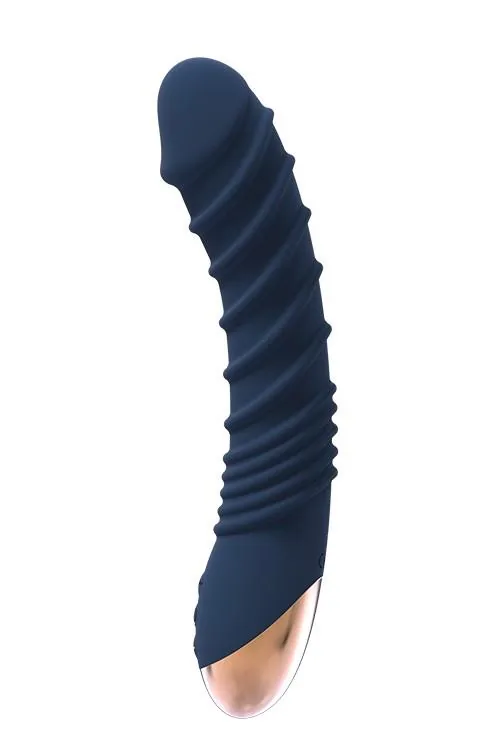 GODDESS COLLECTION AEOLUS - Image 4