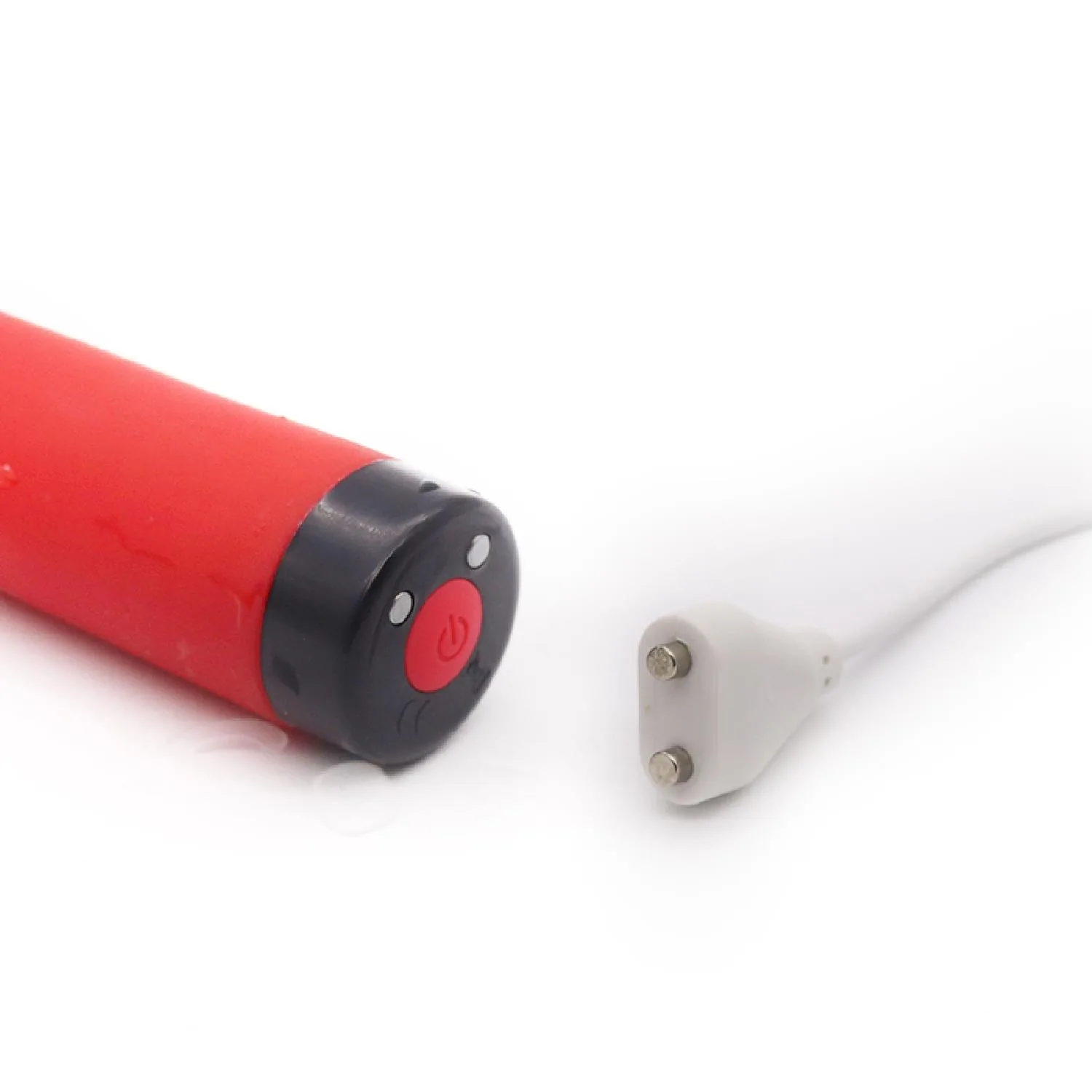 Magic Motion Awaken — Mini Vibrator with App Control