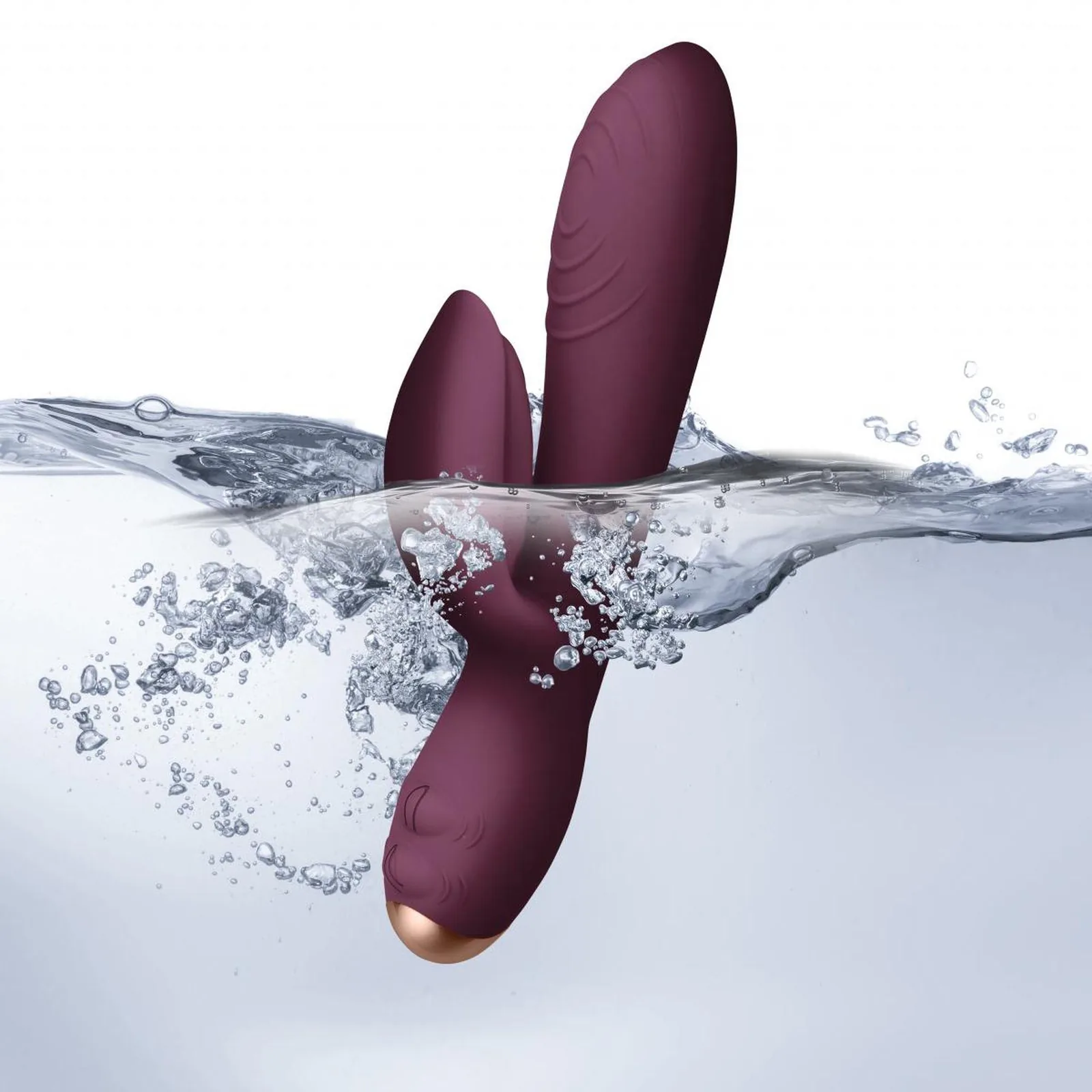 Spirit Rabbit Vibrator - Image 4