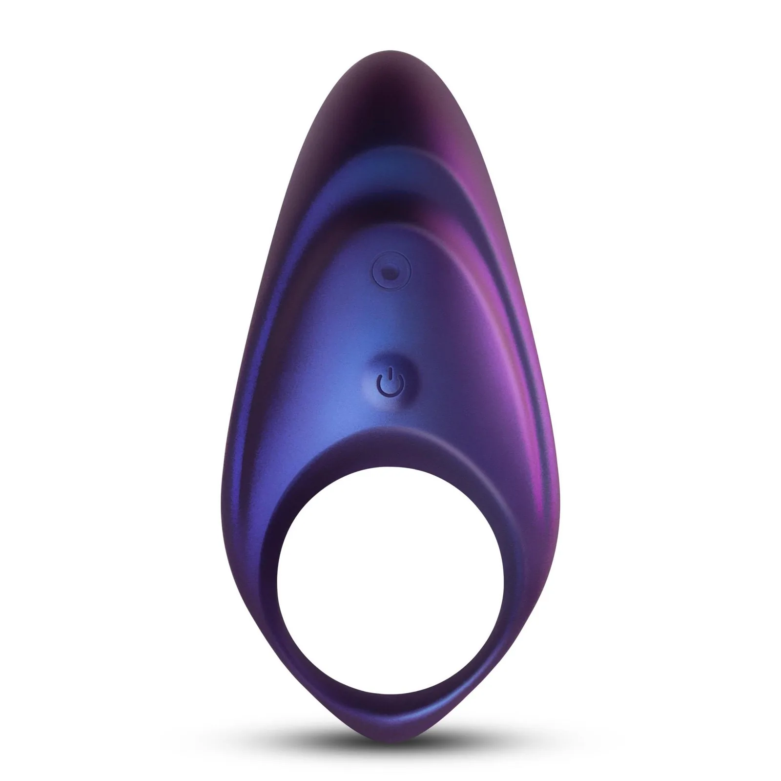 Hueman - Neptune Vibrating Cock Ring - Image 4
