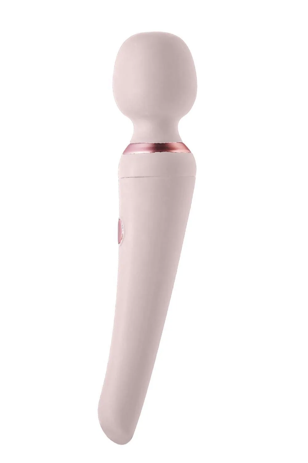 Vivre Body Wand Nana - Image 4