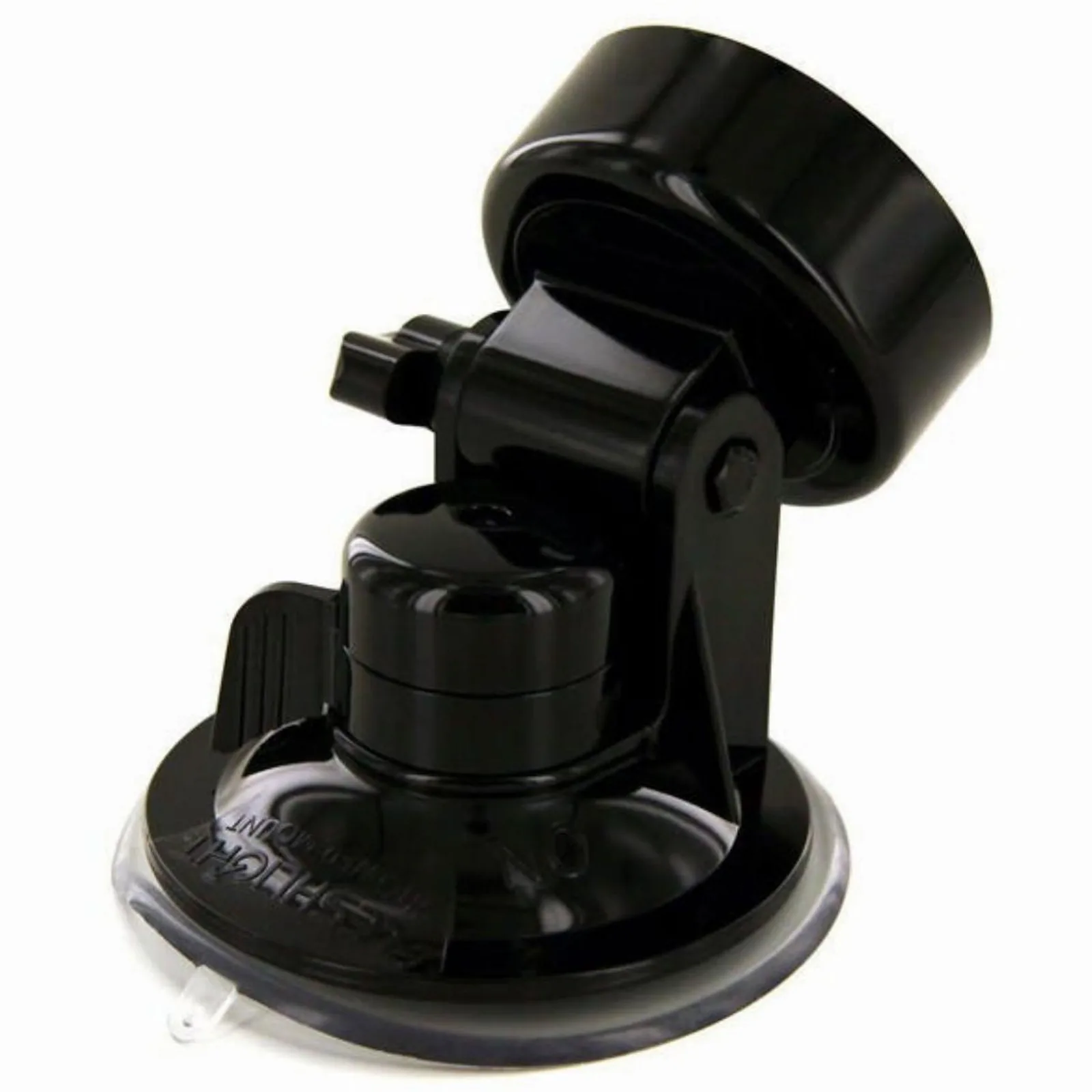 Fleshlight - Shower Mount - Image 3