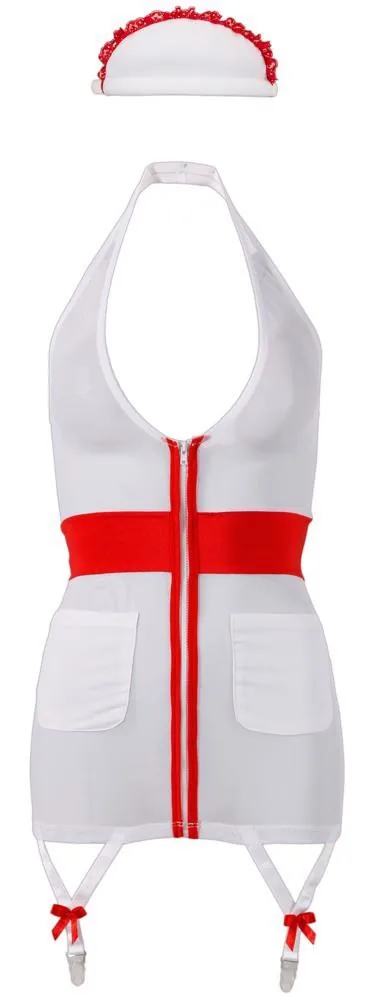 Nurse L - Image 3