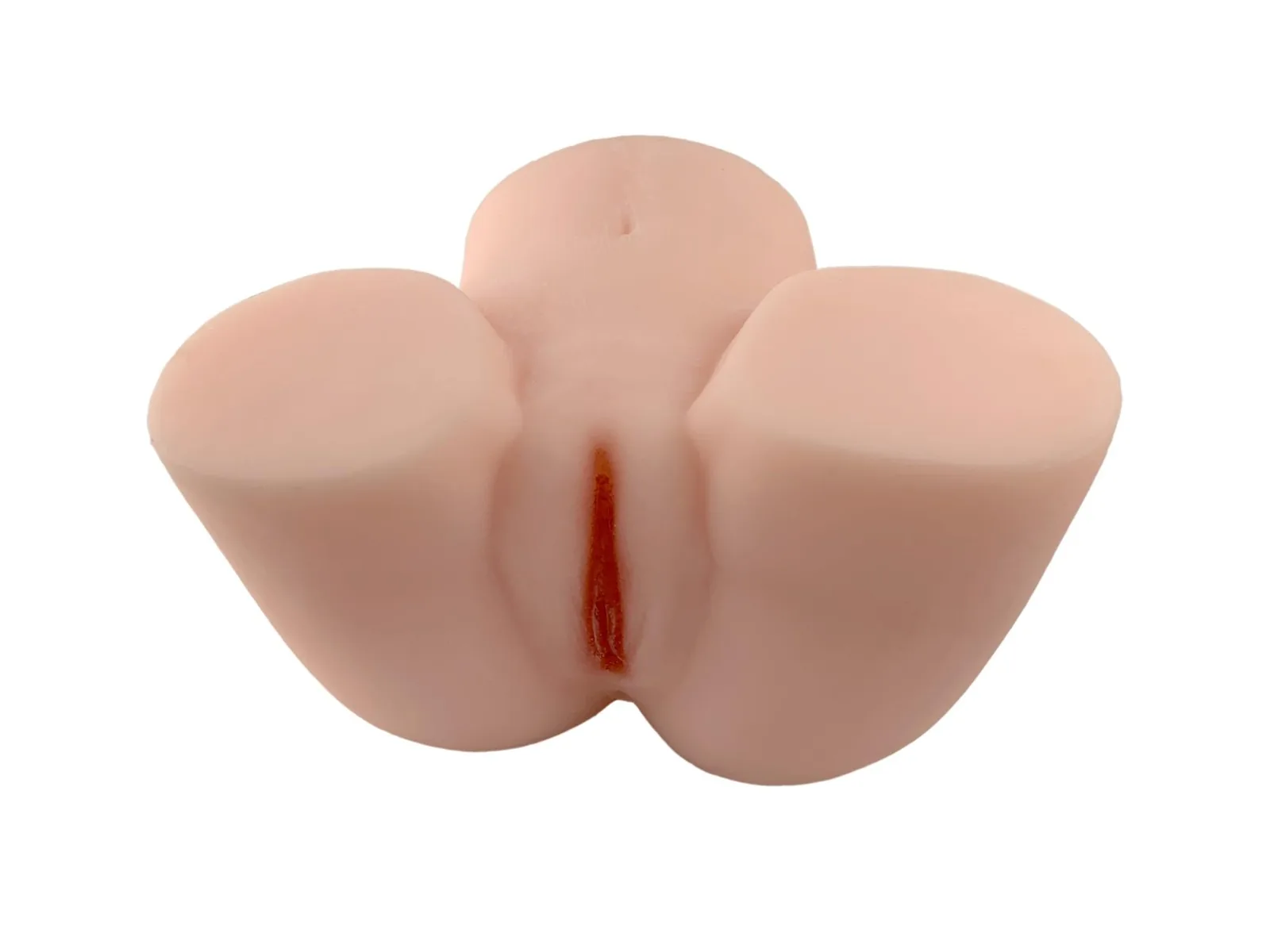 Masturbator-Buttocks 01 - Image 4